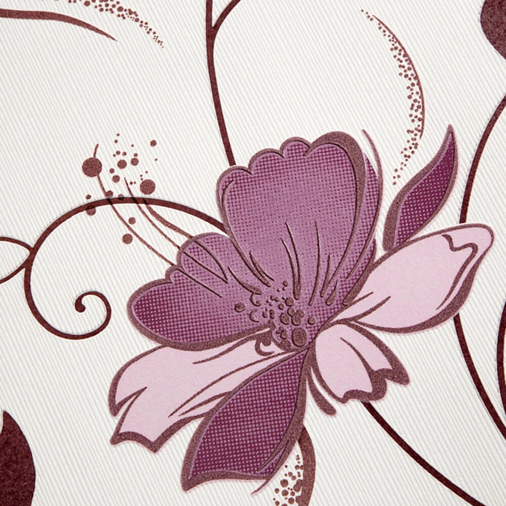 Պատի ծածկույթներ 1