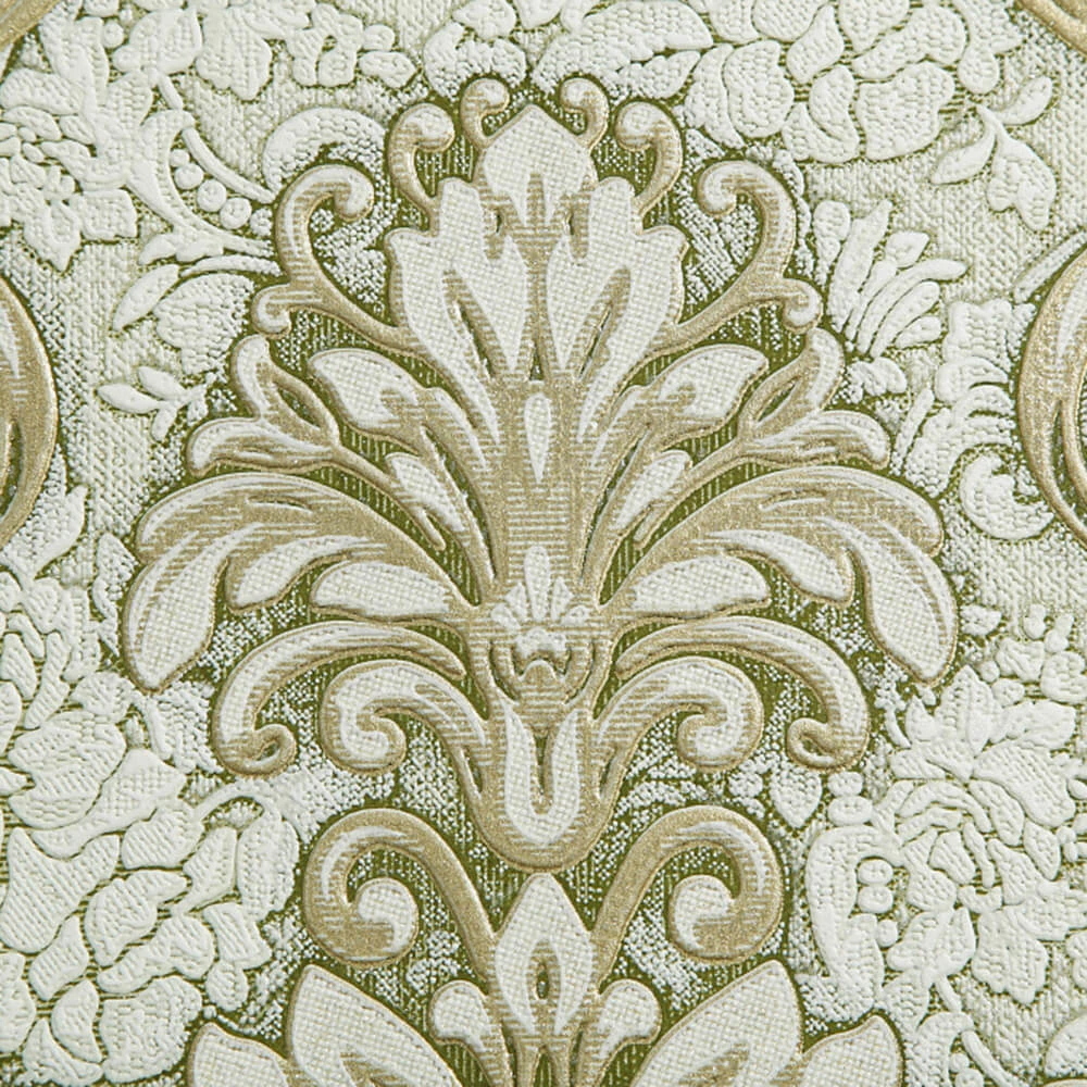 Rivestimento murale 1