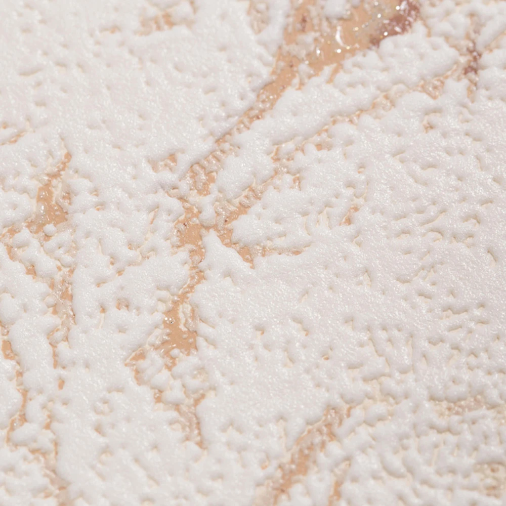 Rivestimento murale 1