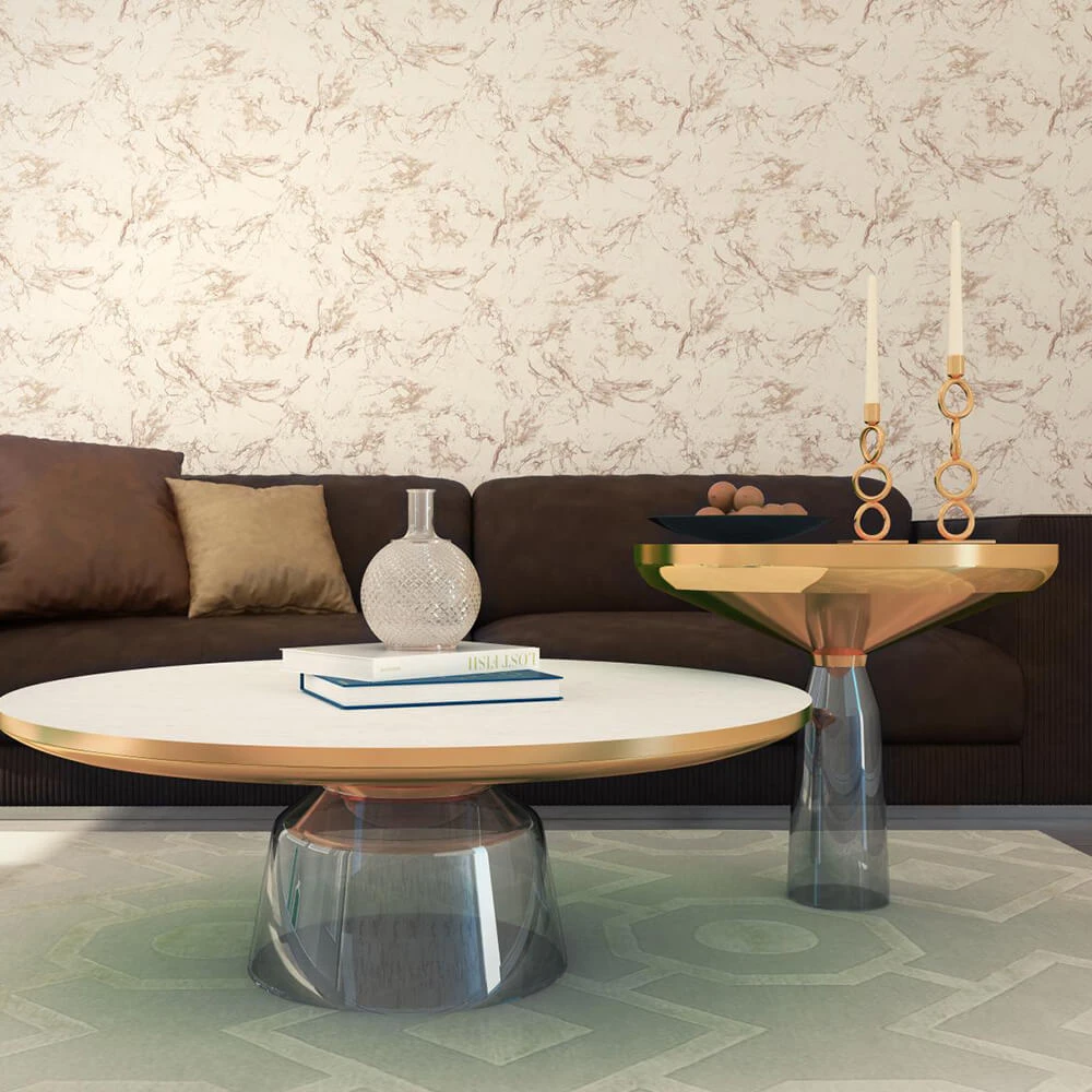 Rivestimento murale 2