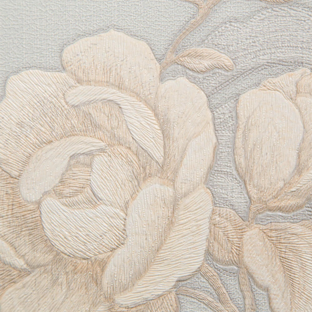 Rivestimento murale 1