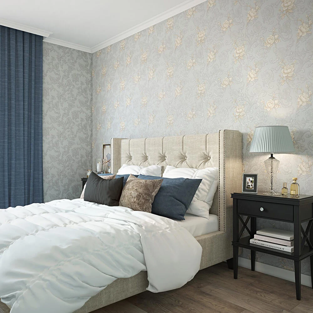 Rivestimento murale 2