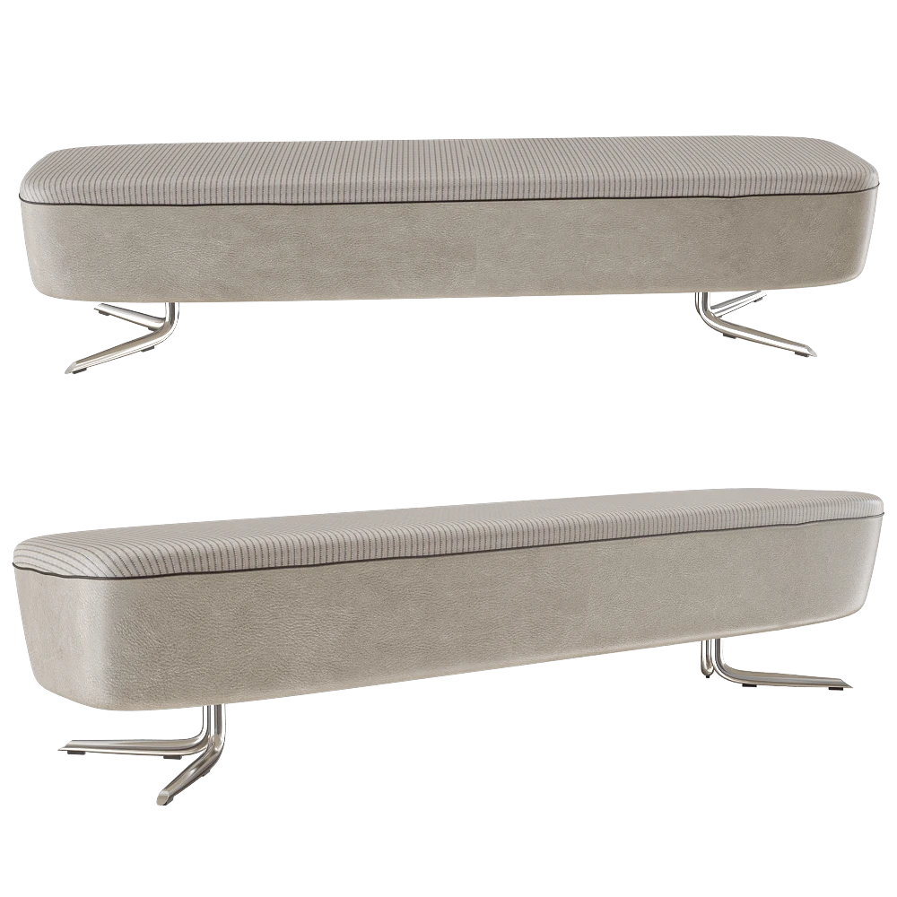 Այլ նստատեղեր 1