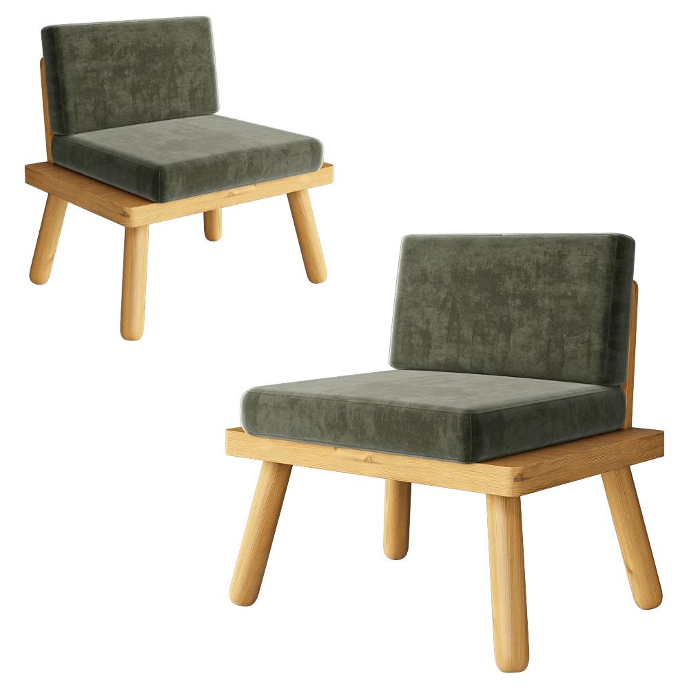 Chairs 1