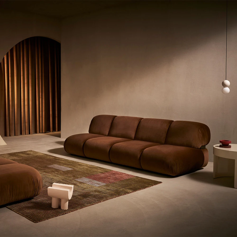 Բազմոցներ 2