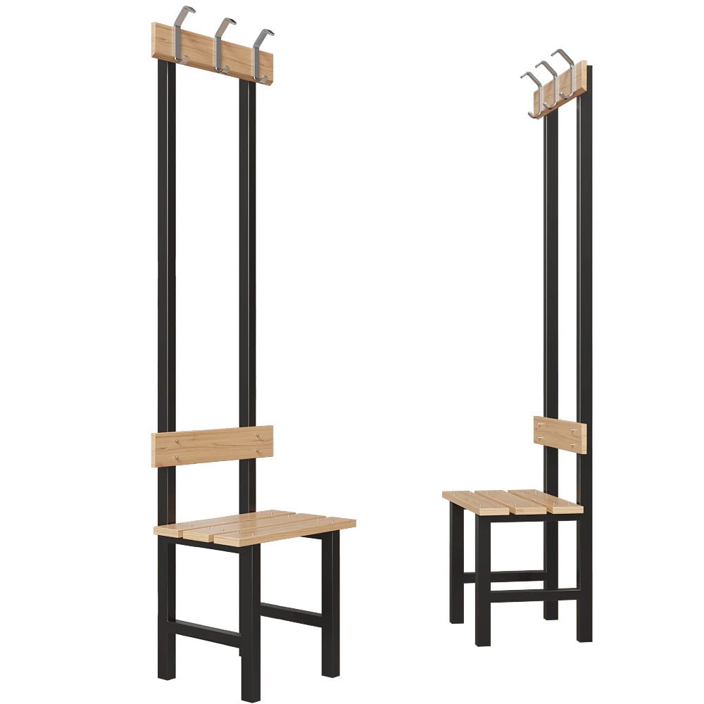 Other seating / Other 1