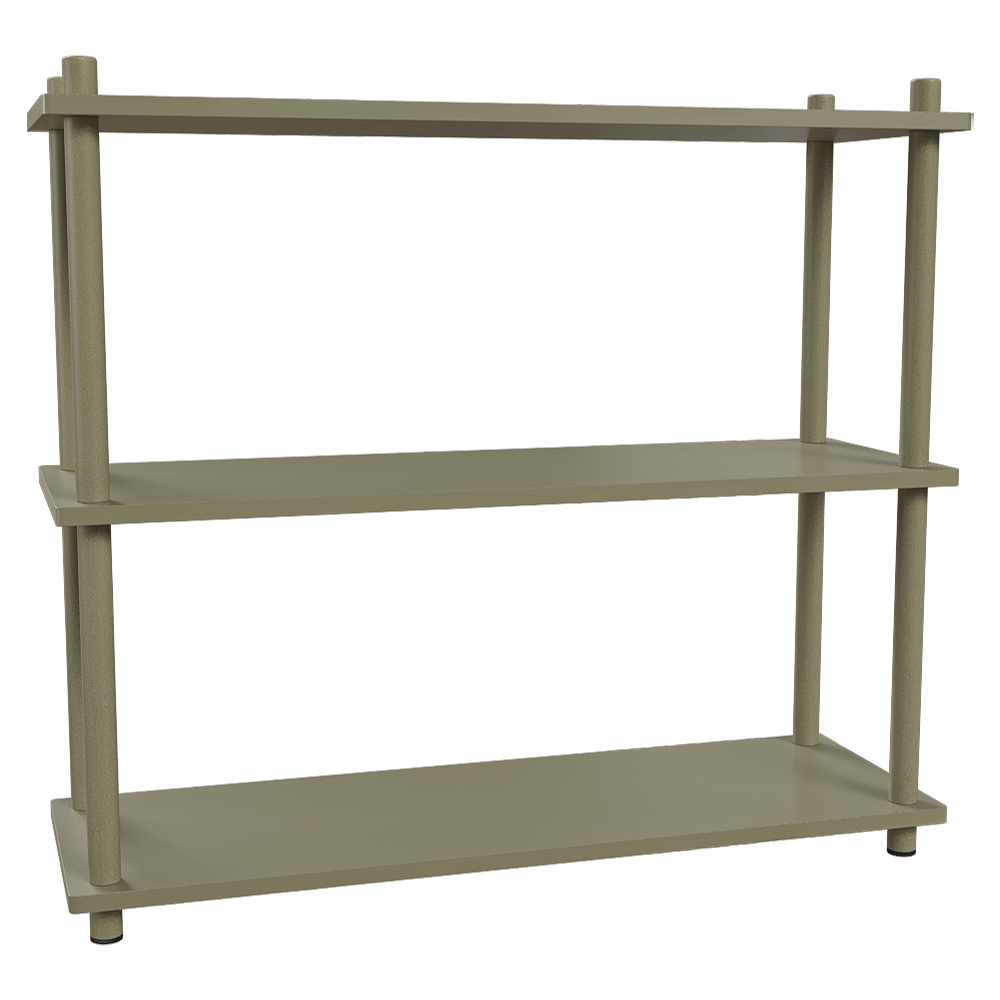 three-tier-shelving-small-prost-delo-download-the-3d-model-45076