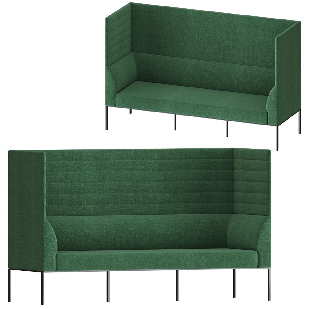 Sofas 1