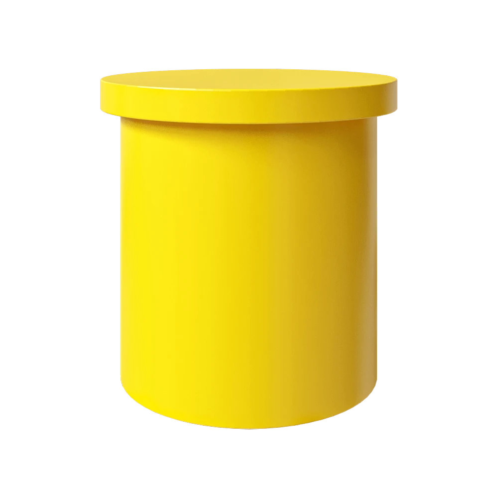 Stühle 1