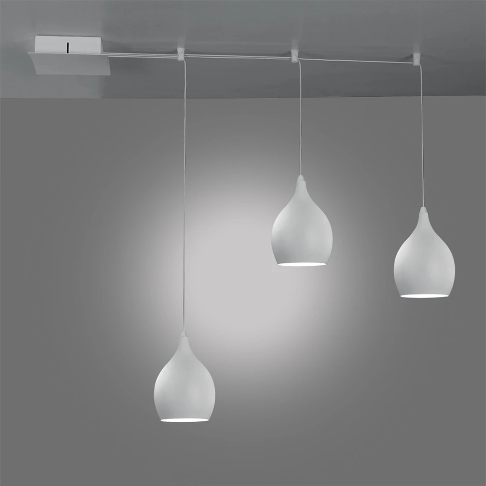 Deckenlampe 2