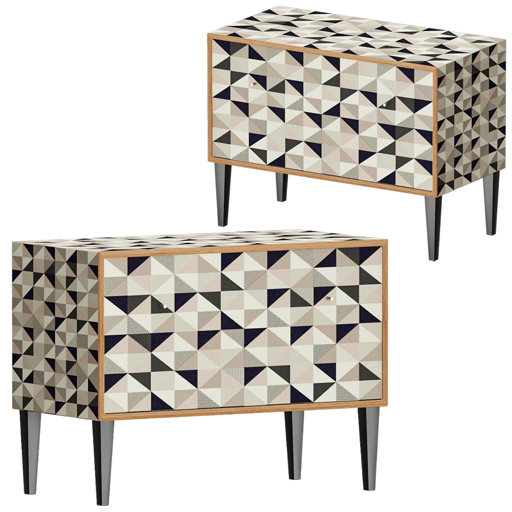 Sideboard COVO TINELLO ITALIANO