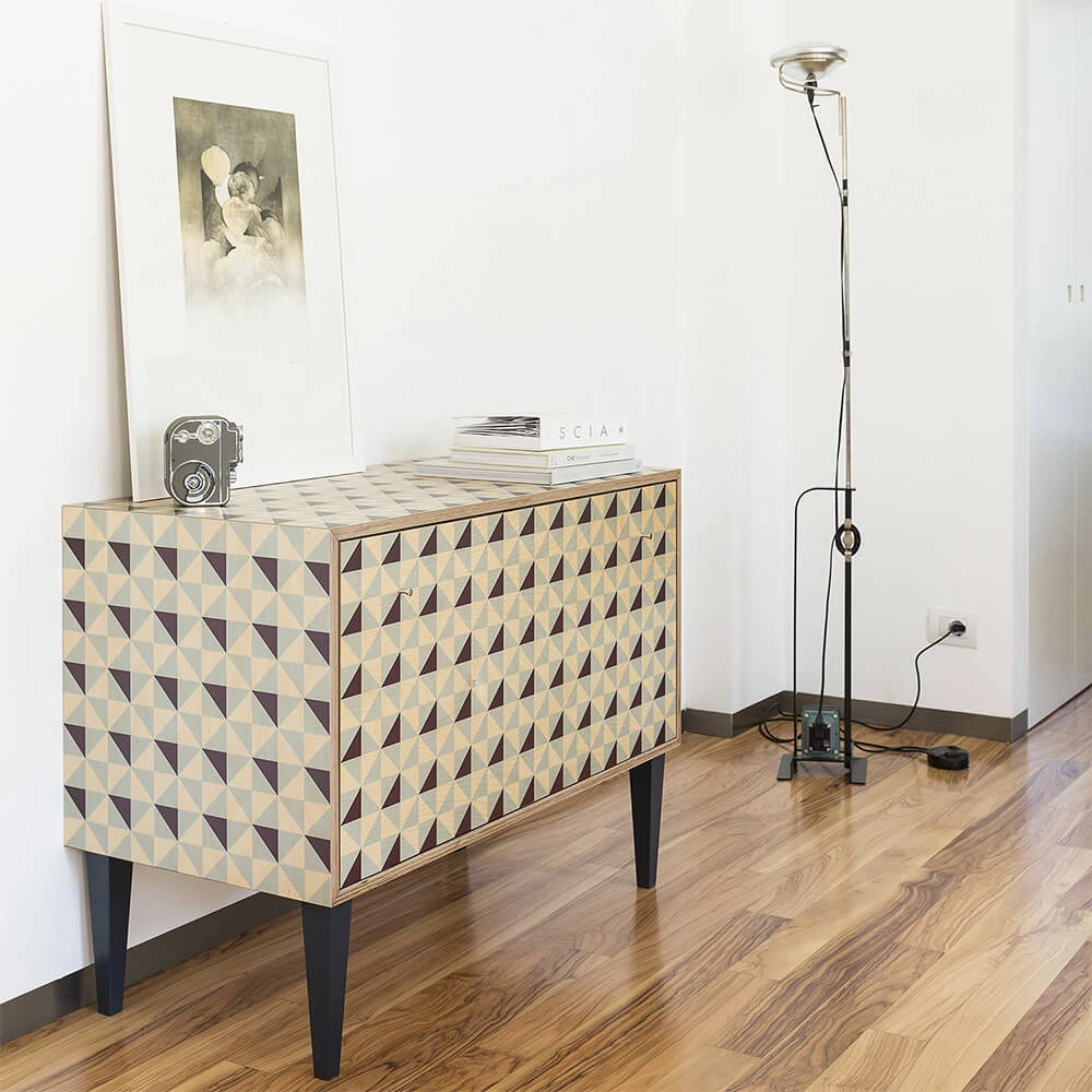 Sideboard COVO TINELLO ITALIANO (2)