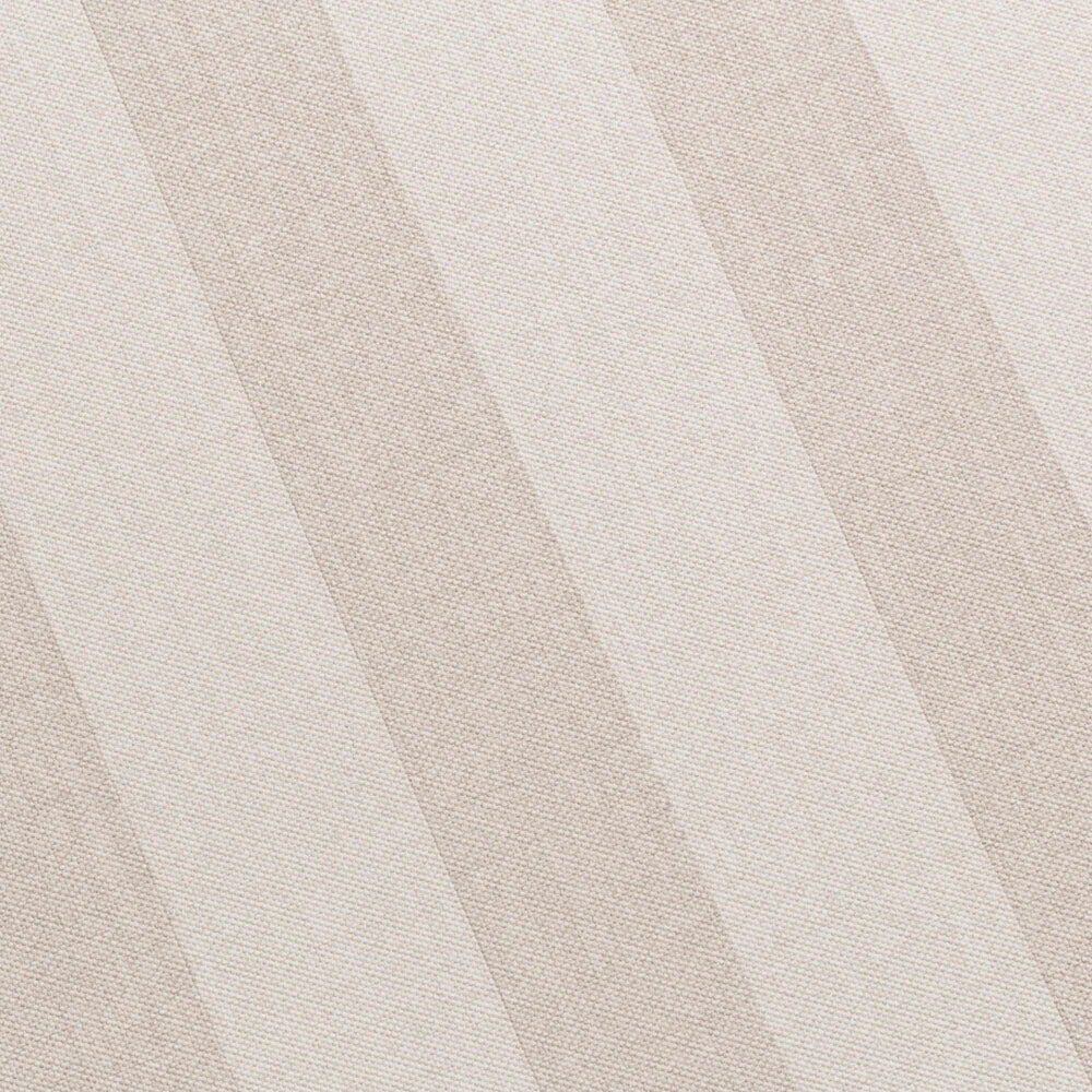 Recubrimiento de pared 1