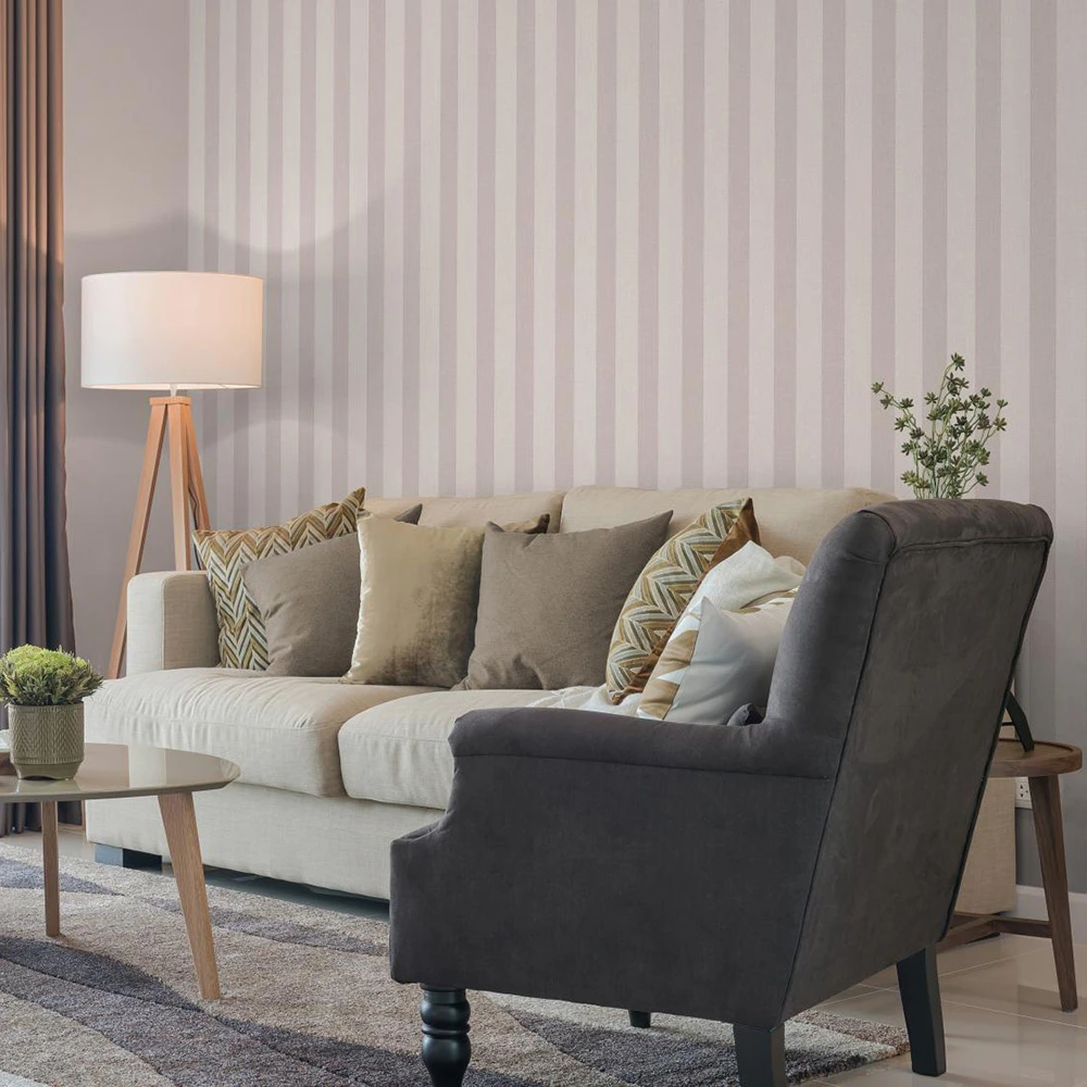 Recubrimiento de pared 2