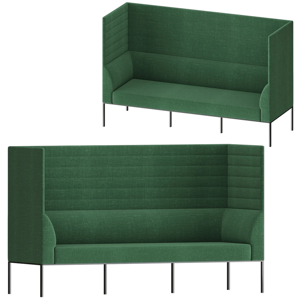 Sofas 1
