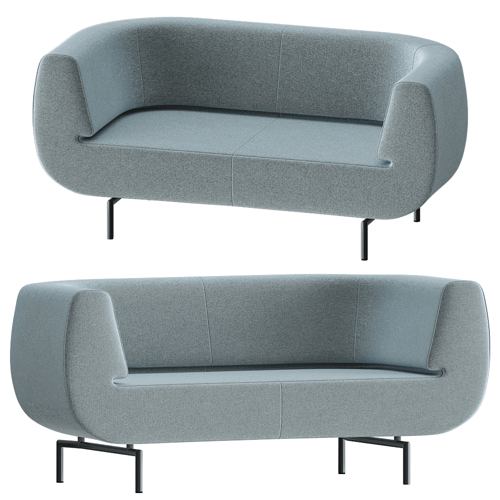 Sofas 1