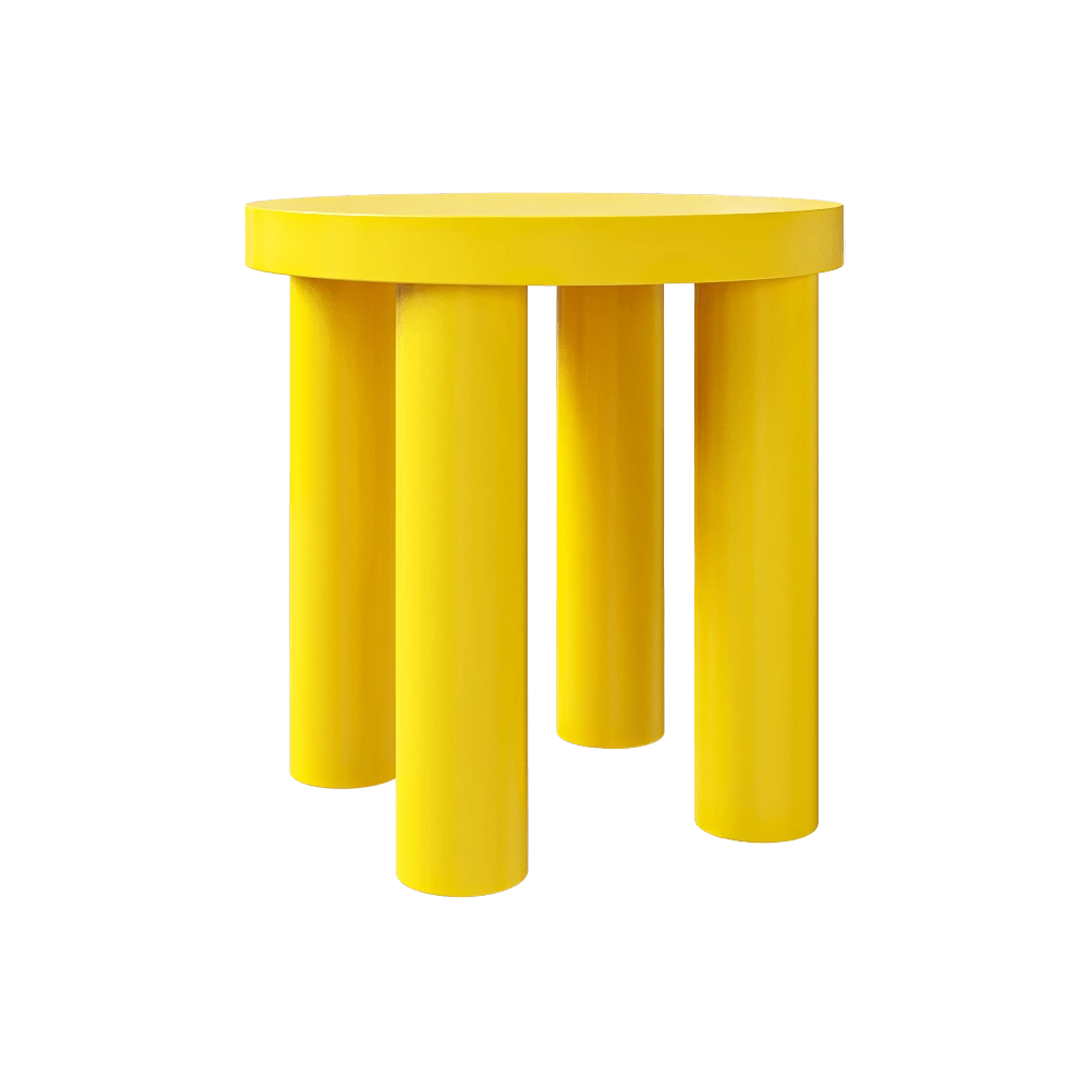 Chairs 1