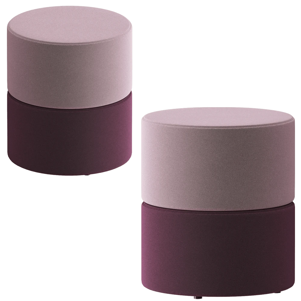 Другая мебель 1