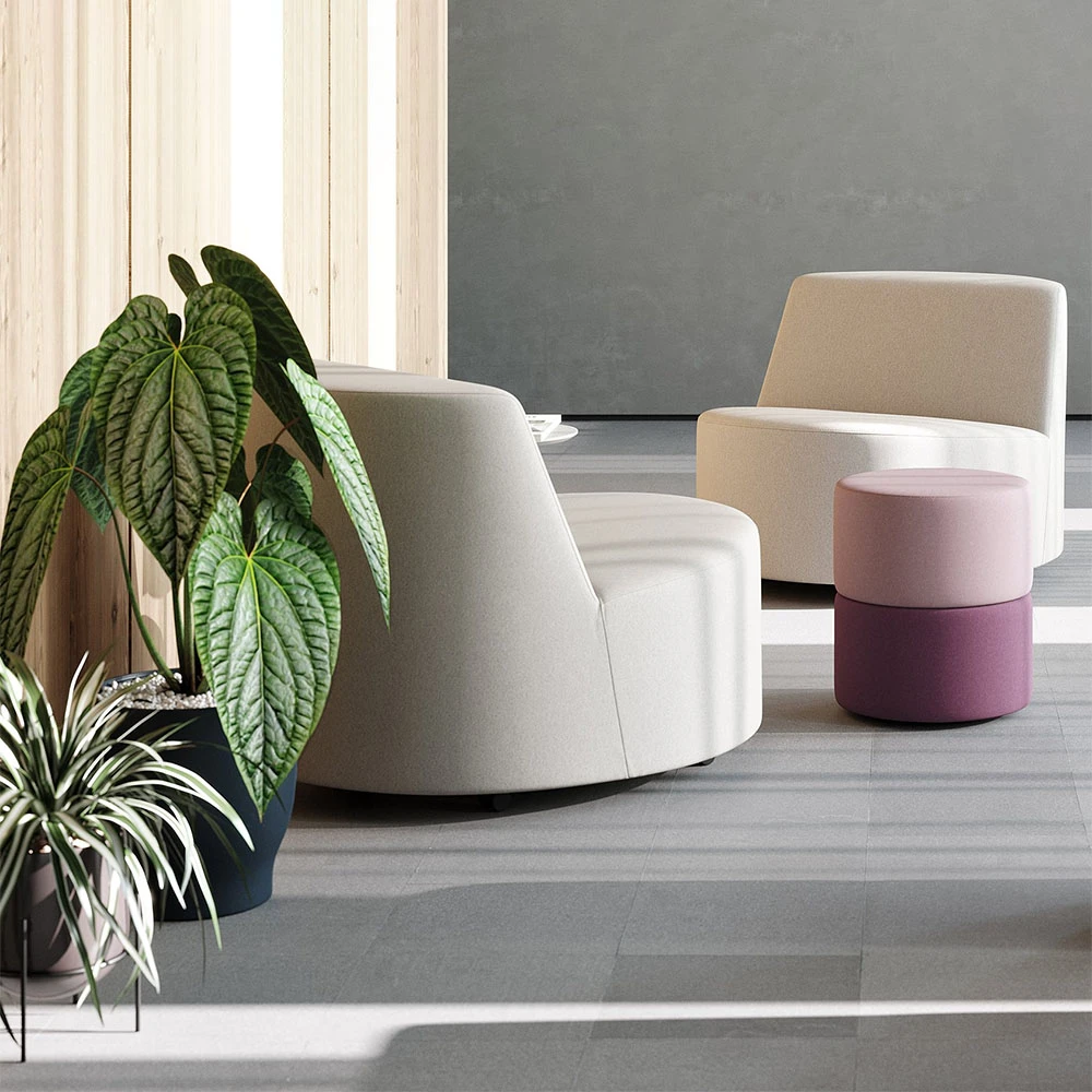 Другая мебель 2