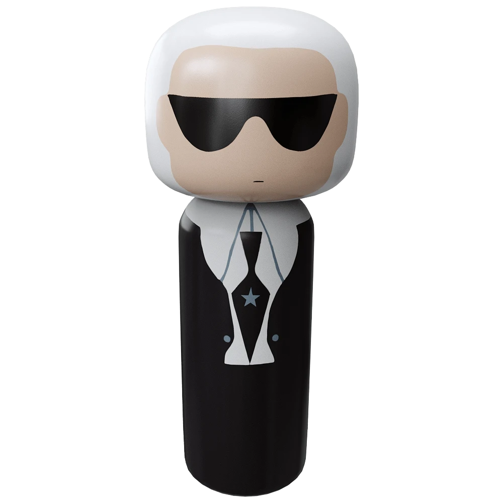 Other decorative objects 1