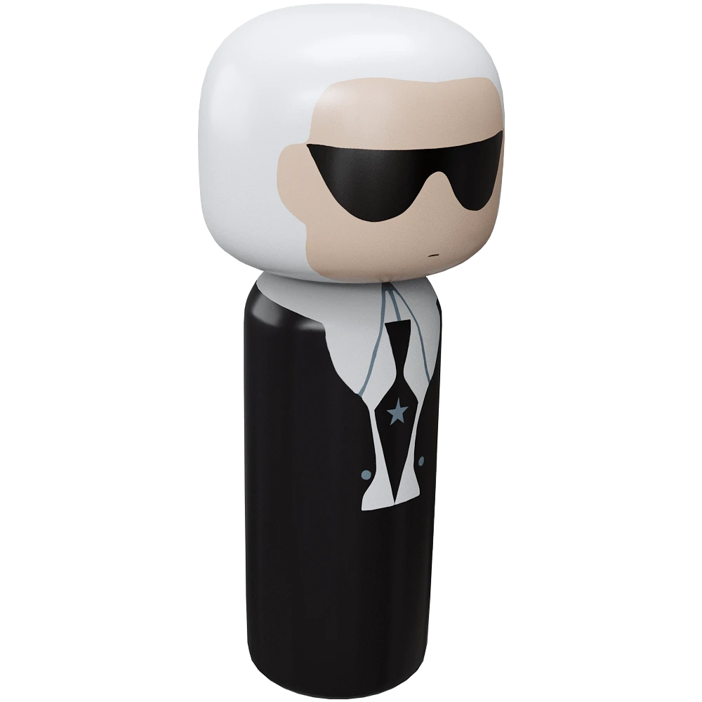 Other decorative objects 2