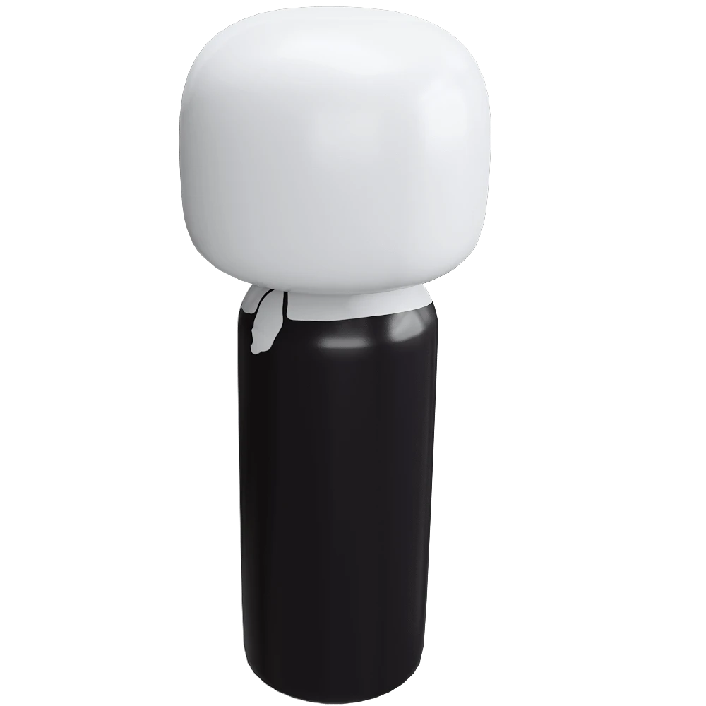 Other decorative objects 3