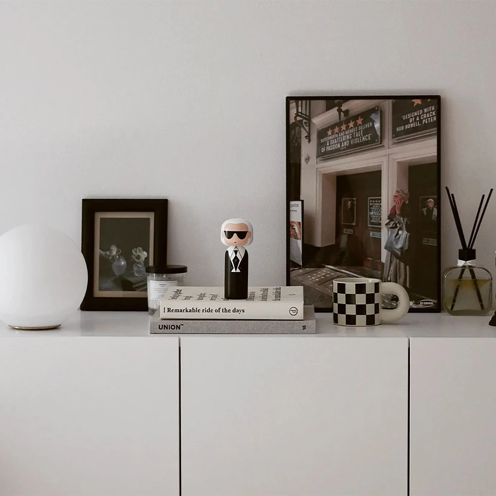 Other decorative objects 4