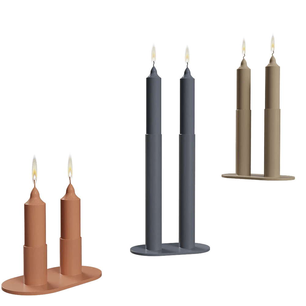 Otros objetos decorativos 1