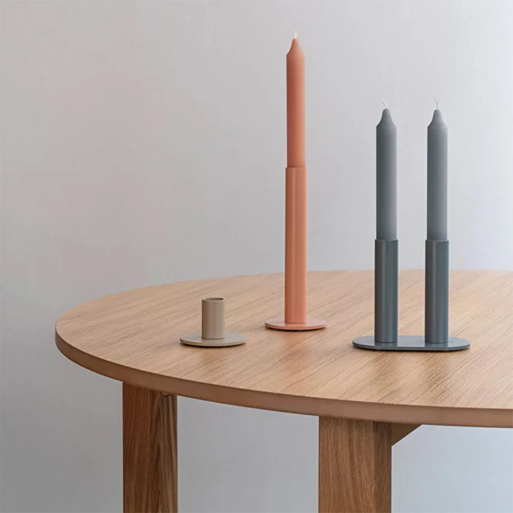 Otros objetos decorativos 2