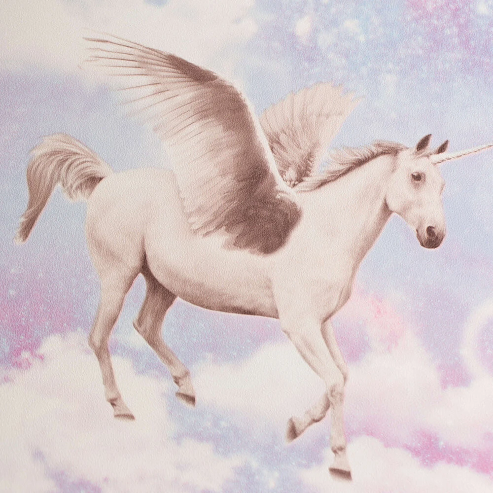 Recubrimiento de pared 1