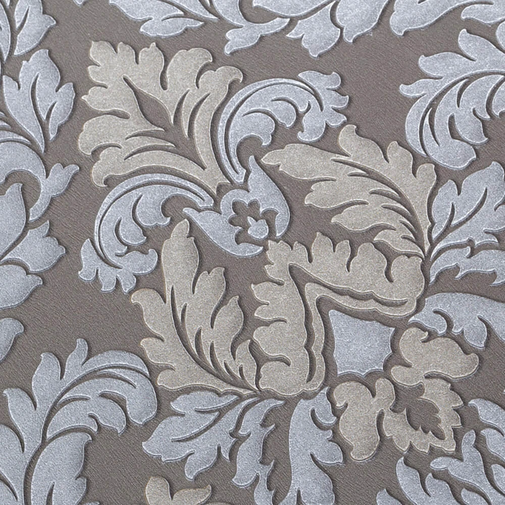 Rivestimento murale 1