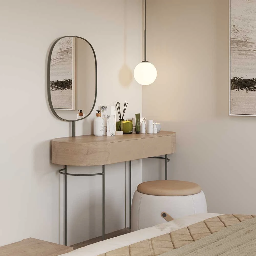 Spazi residenziali 5