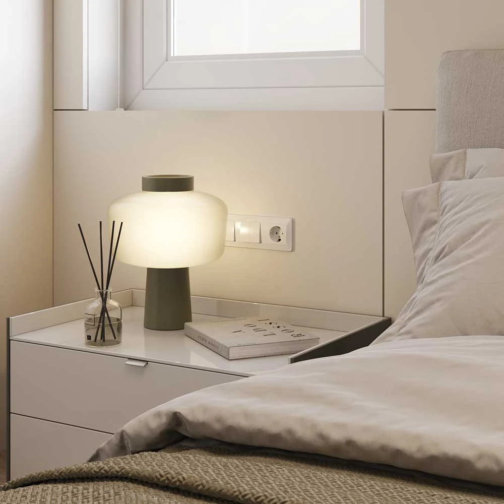 Spazi residenziali 6