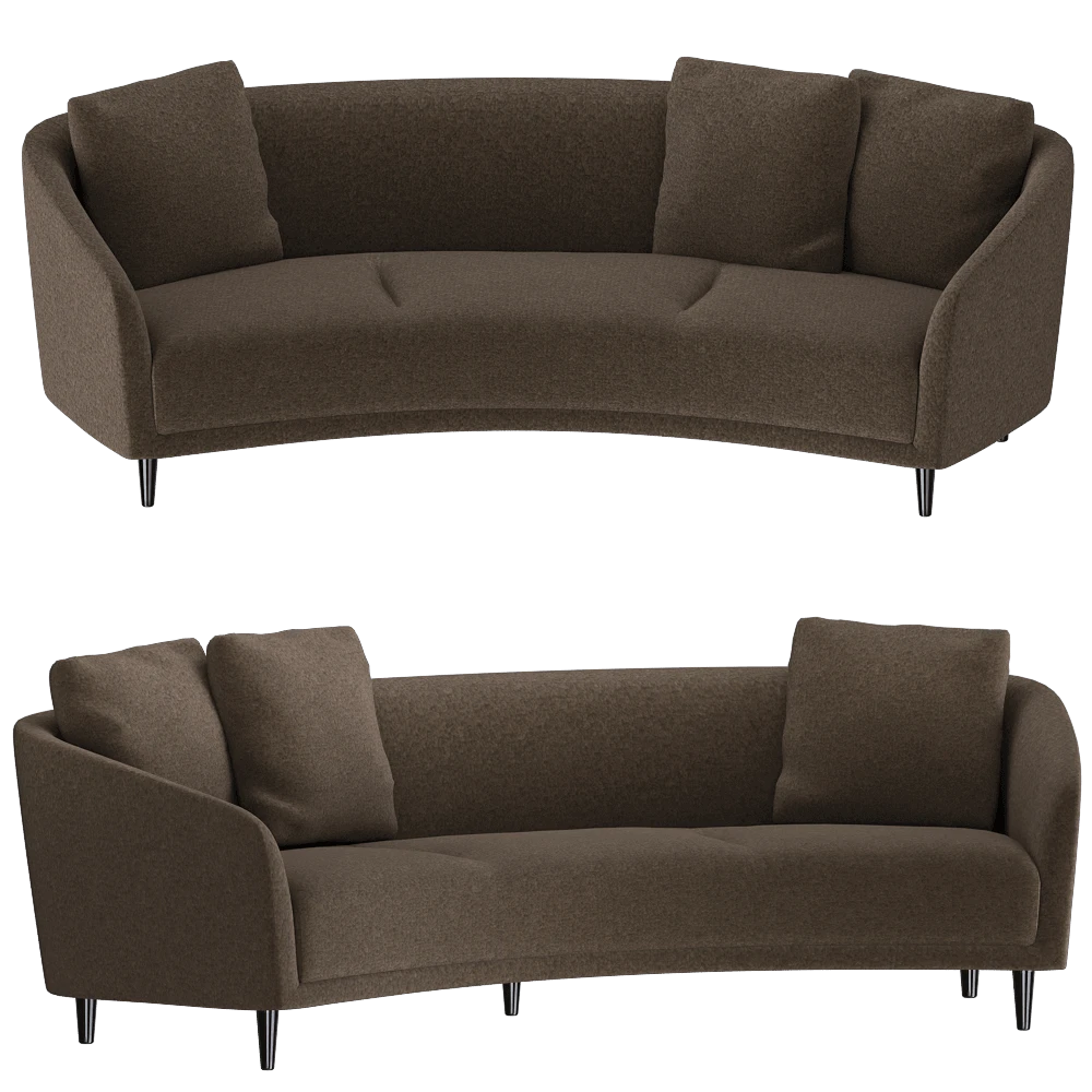Sofas 1