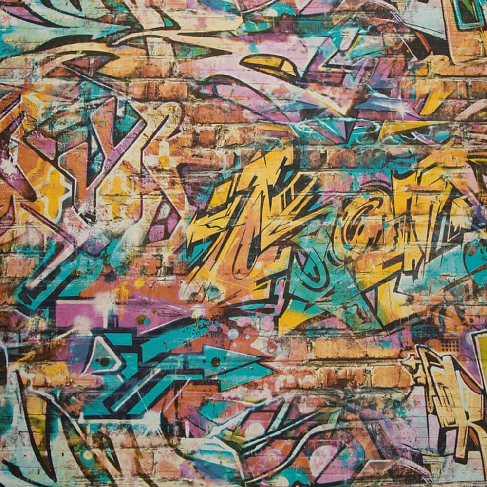 Պատի ծածկույթներ 1