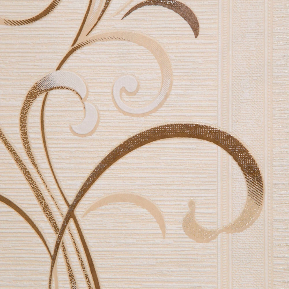 Պատի ծածկույթներ 1