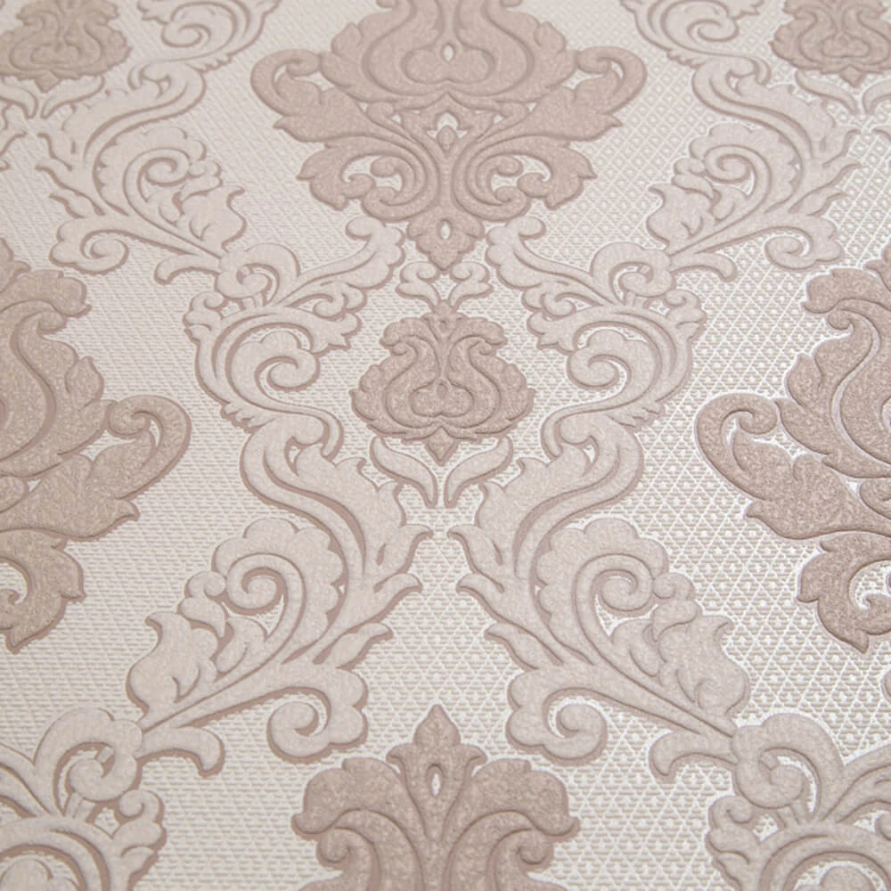 Стены, обои 1