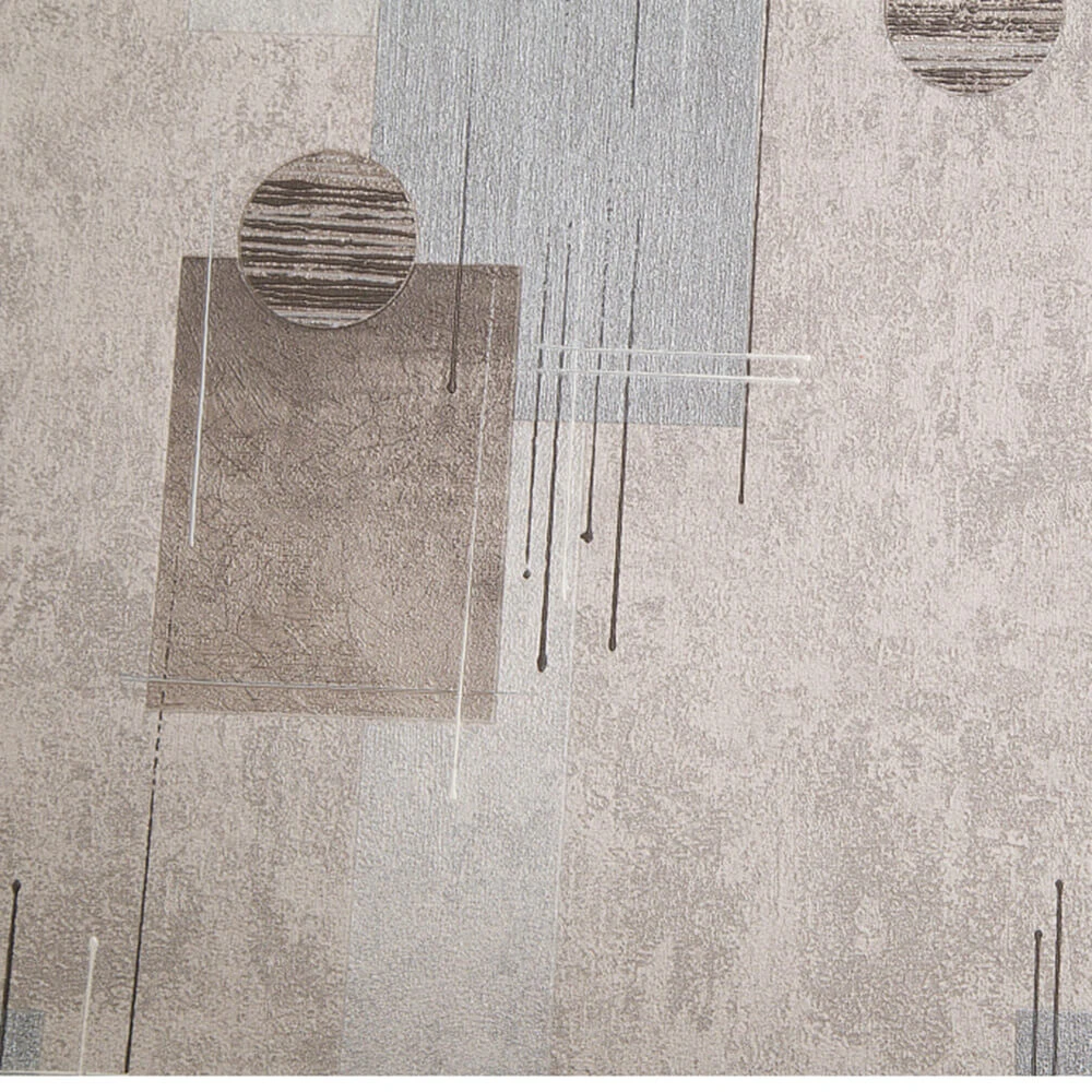 Стены, обои 1