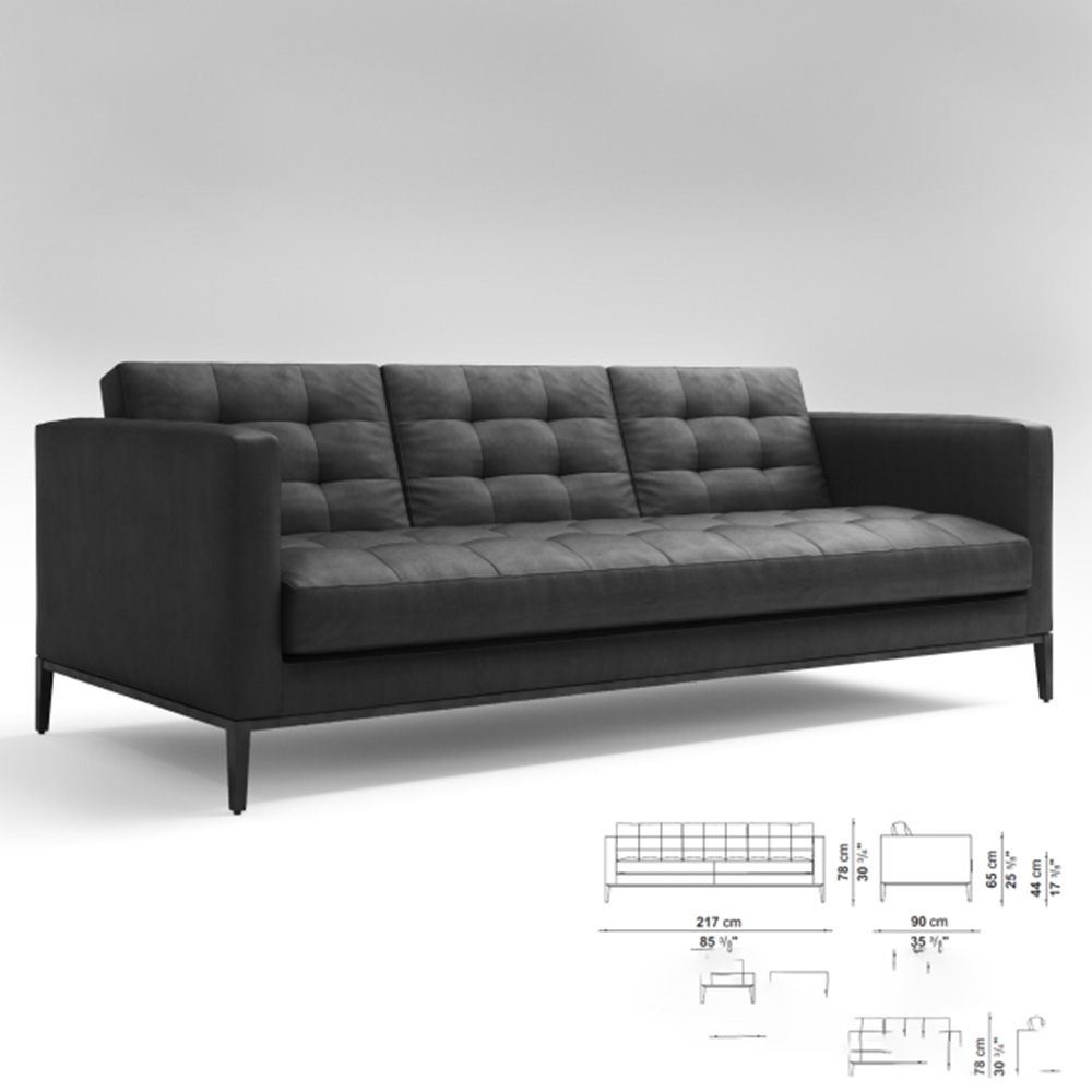 Sofas 1