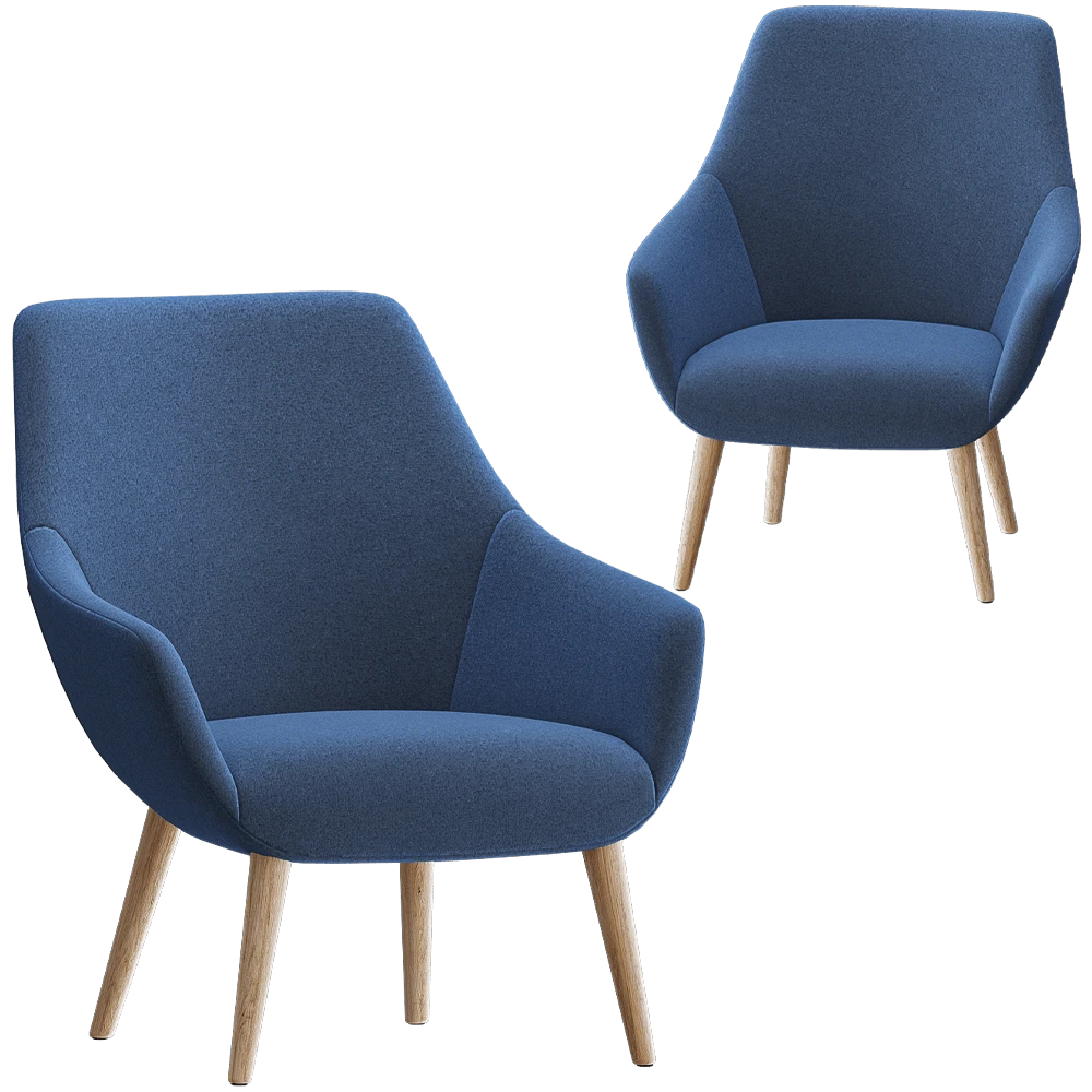 Chairs 1