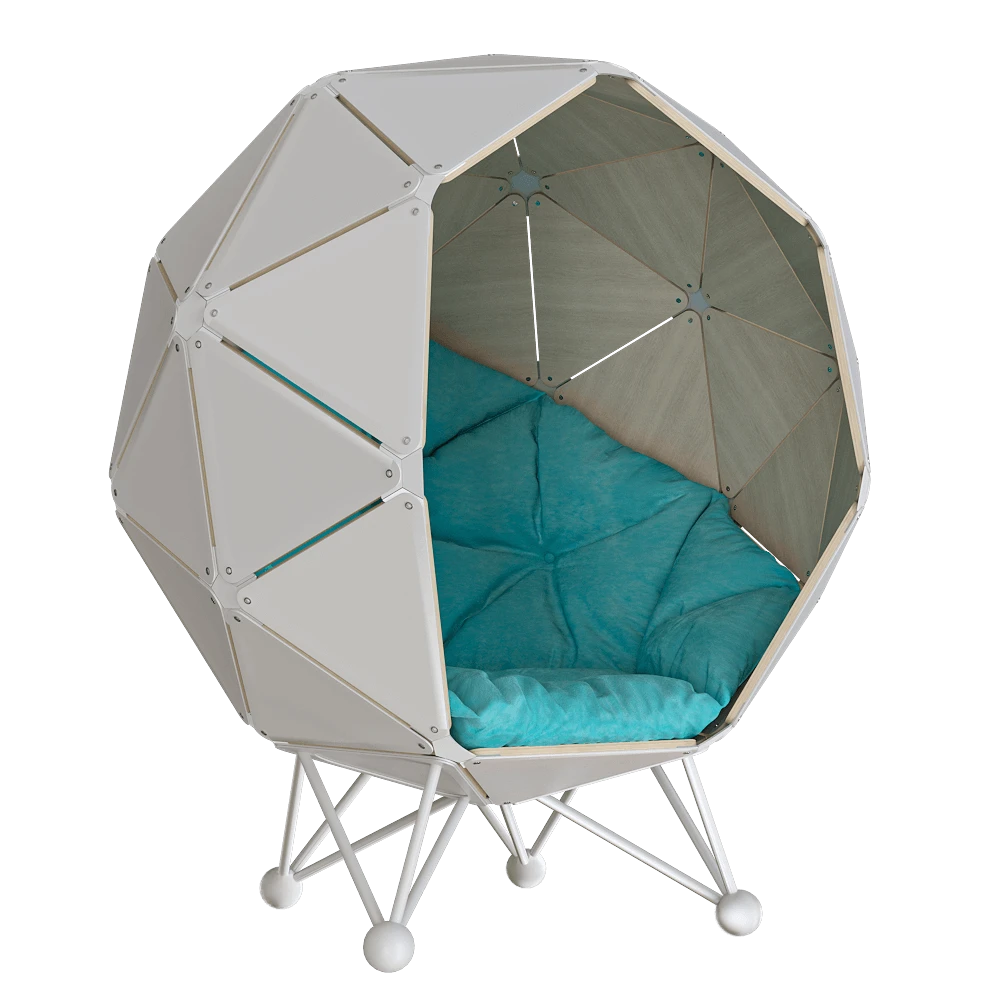  Andere sitzgelegenheiten 1