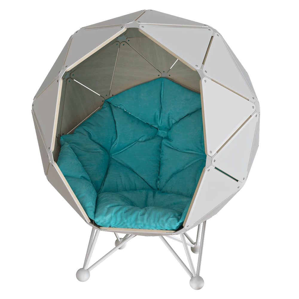  Andere sitzgelegenheiten 2