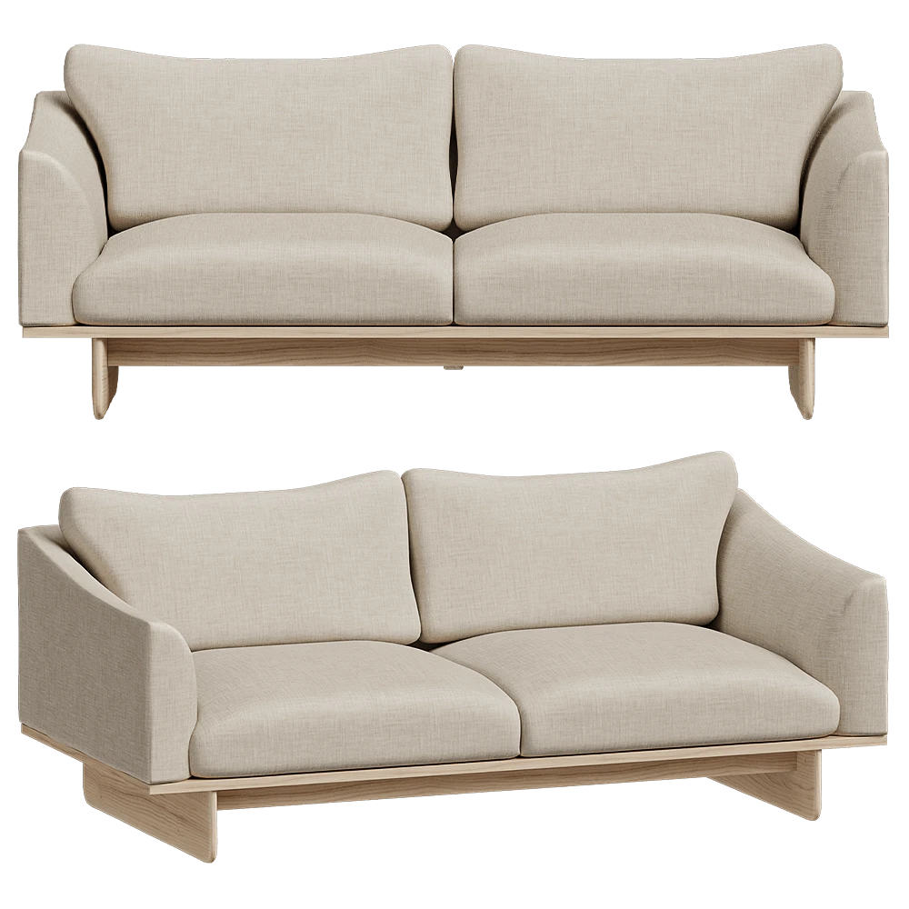 Բազմոցներ 1