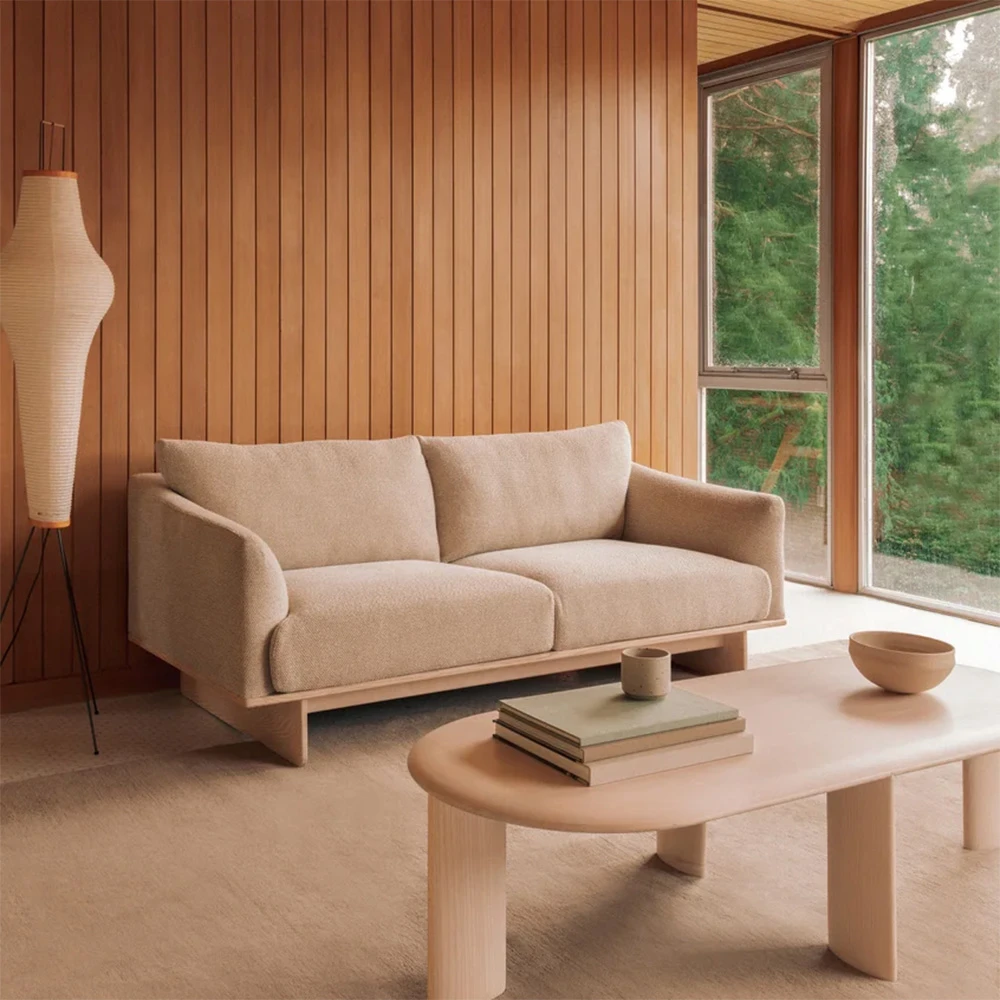 Բազմոցներ 2