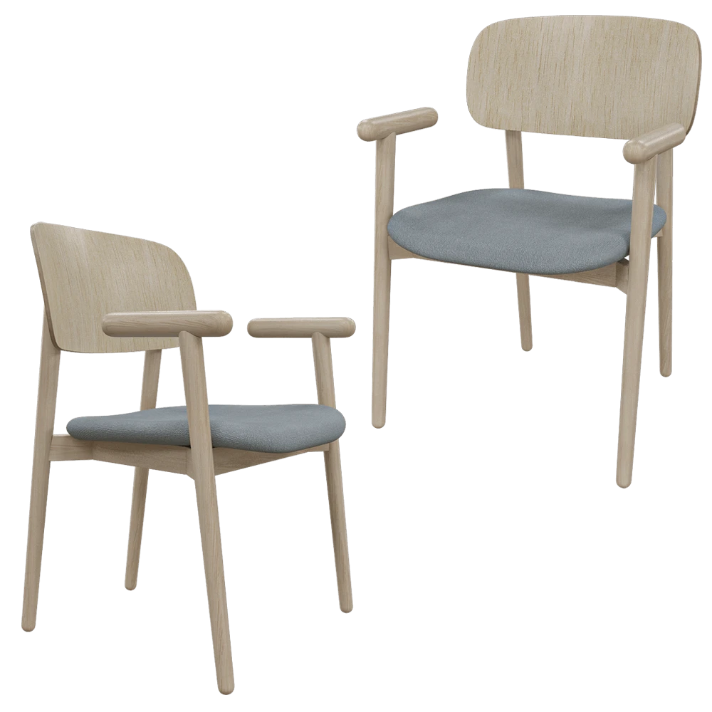 椅子 1