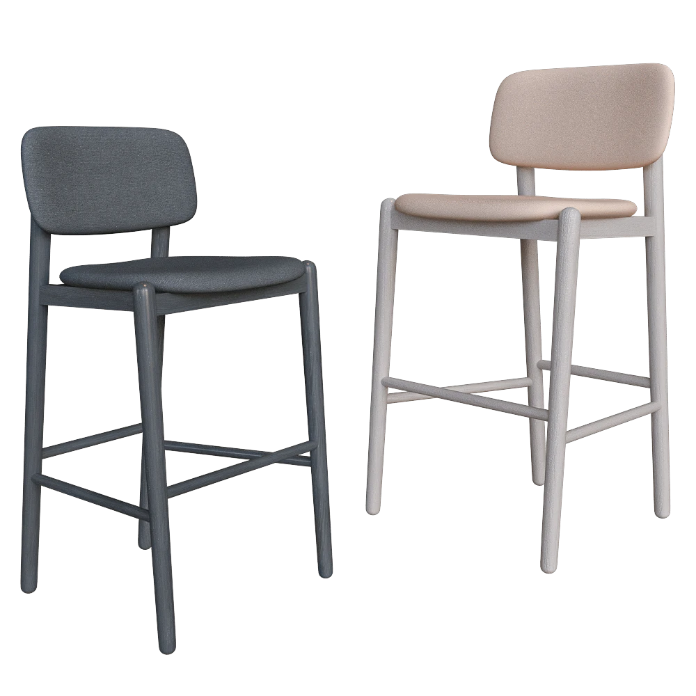 Bar stools 2