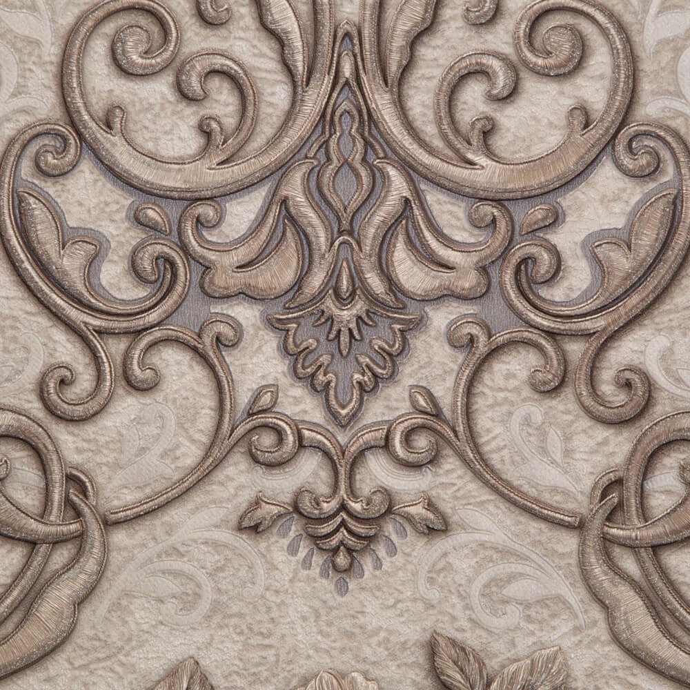 Պատի ծածկույթներ 1