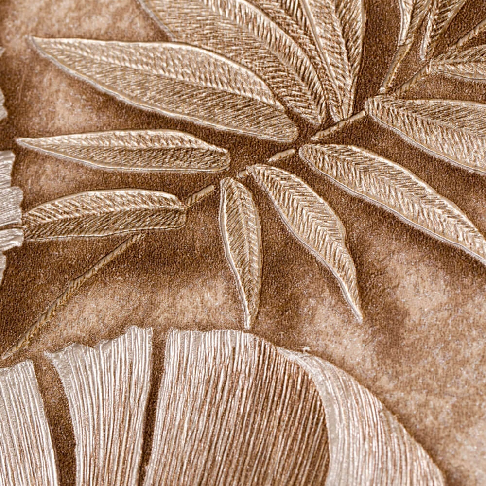 Պատի ծածկույթներ 1