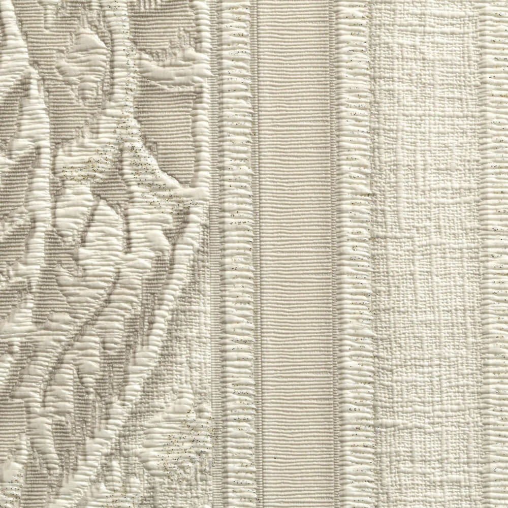 Recubrimiento de pared 1