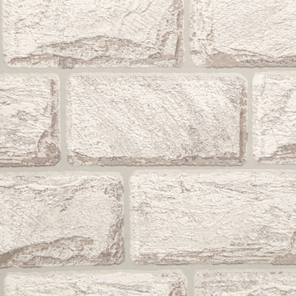 Rivestimento murale 1